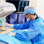 PLDD (Terapi Laser) untuk Hernia Diskus