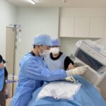 Pria 30-an Tahun yang Gagal Menjalani Perawatan di Klinik Lain