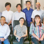 Kunjungan ke Indonesia Hari ke-2