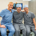 Eksplorasi Prosedur Discseel® Servikal & Eksosom di AS: Laporan Pelatihan Klinis