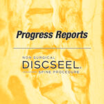 Tahun 6 Bulan Pasca-Perawatan (Wanita usia 60-an)